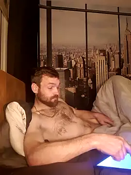 LKC94 online show from October 7, 12:59 am