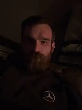 LKC94 online show from March 17, 1:46 am