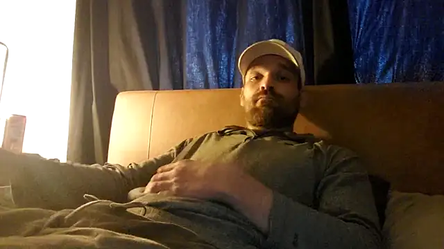 LKC94 online show from October 4, 7:13 am