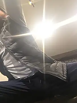 LKC94 online show from January 18, 12:23 am