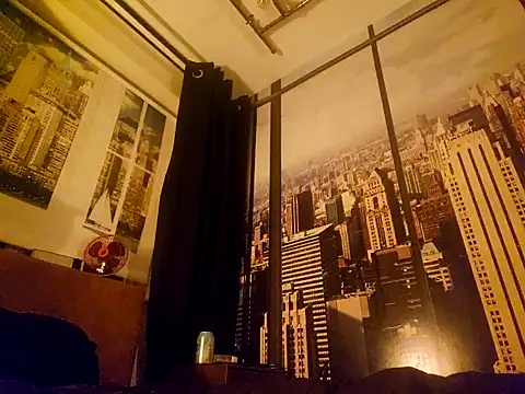 LKC94 online show from September 10, 11:58 pm