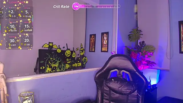 Snapshot of LucasCarterr_ chatting on September 28, 3:15 am LucasCarterr  online show from September 28, 3:15 am