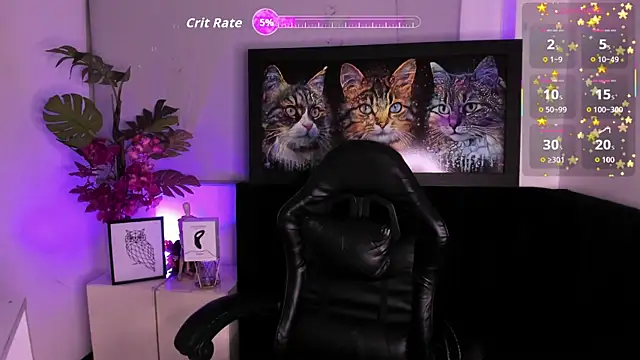 Snapshot of LucasCarterr_ chatting on October 24, 4:36 am LucasCarterr  online show from October 24, 4:36 am