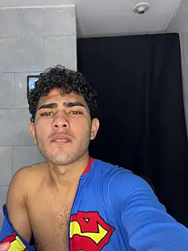 Snapshot of LucasCarterr_ chatting on March 12, 4:08 am LucasCarterr  online show from March 12, 4:08 am