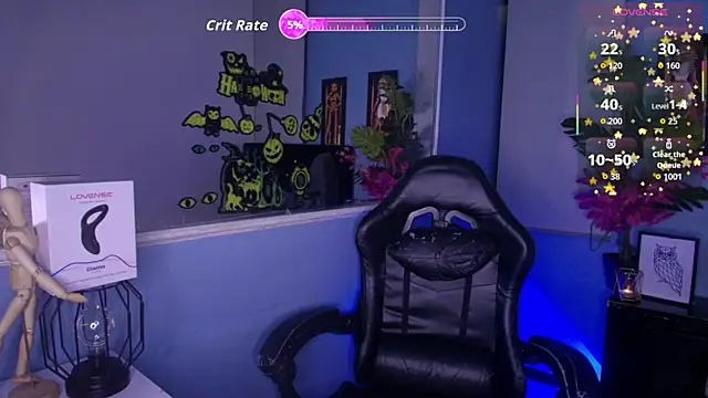 Snapshot of LucasCarterr_ chatting on October 11, 4:27 am LucasCarterr  online show from October 11, 4:27 am