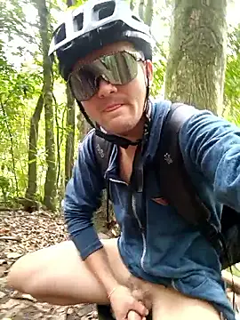 JuanMaty online show from November 24, 5:03 pm