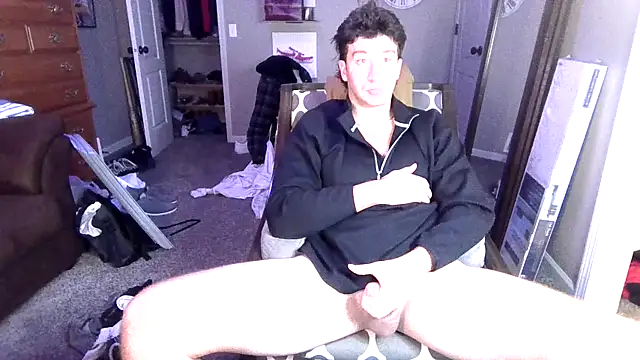 MidwestStroke online show from October 21, 10:29 am