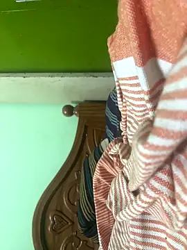 Lialove14u online show from November 8, 9:18 pm