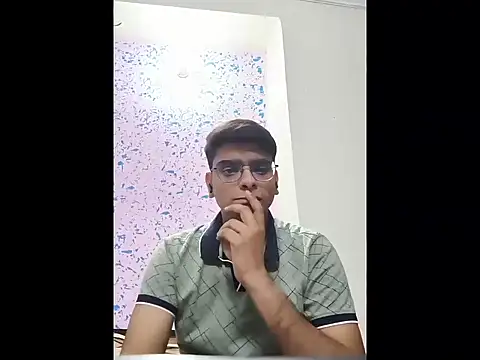 sutfvkii online show from October 29, 4:54 pm