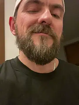 Rimmingtop online show from January 16, 9:39 pm