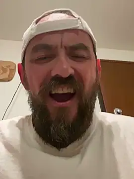 Rimmingtop online show from March 1, 10:09 pm