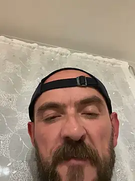 Rimmingtop online show from October 29, 8:45 pm