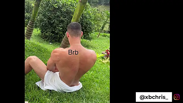 Snapshot of chris_blake__ chatting on September 10, 8:29 pm chris blake   online show from September 10, 8:29 pm