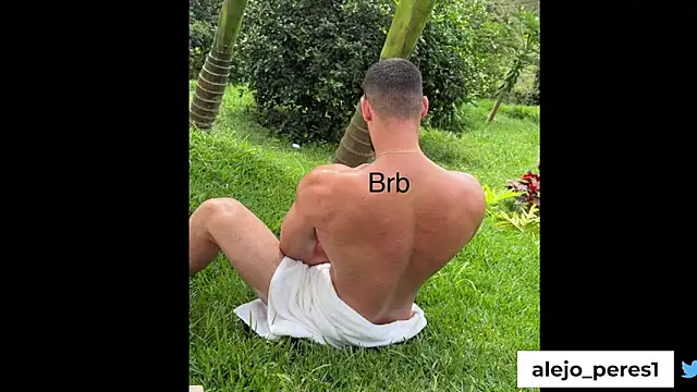 chris blake   online show from March 17, 7:27 pm