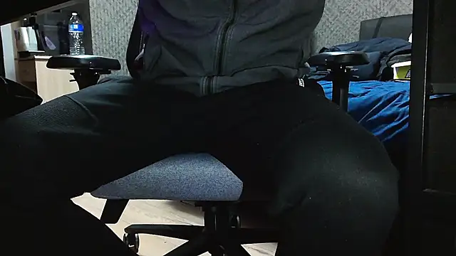 Yoloyo93 online show from February 14, 6:47 pm