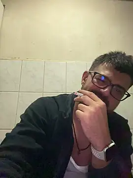 whatthedoctorordered online show from February 13, 6:35 pm