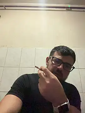 whatthedoctorordered online show from February 18, 9:45 pm