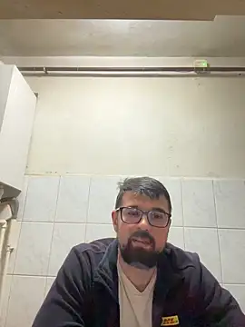 whatthedoctorordered online show from November 24, 7:59 pm