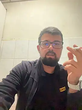 whatthedoctorordered online show from November 26, 6:44 pm