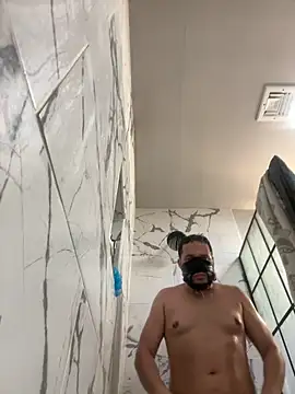 Hassmatica online show from March 16, 11:47 pm