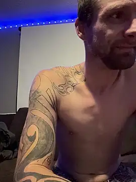 Stillhard8925 online show from November 8, 8:17 am