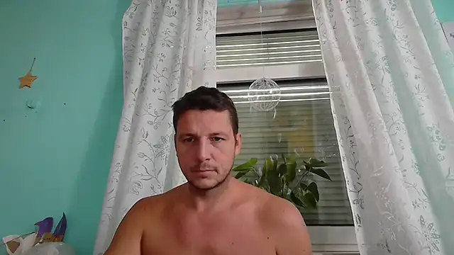 wassermann8484 online show from September 19, 9:10 am