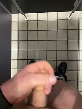 wassermann8484 online show from March 14, 11:01 am