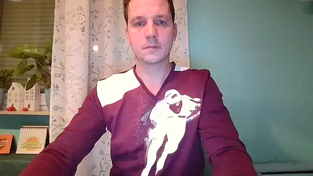 wassermann8484 online show from October 26, 3:52 am