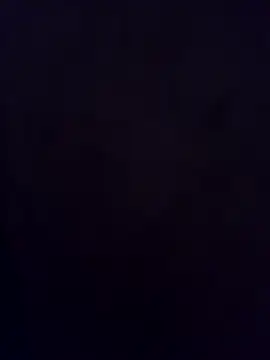 lokky234 online show from March 13, 10:36 am