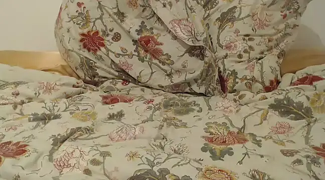 pitikiki online show from March 12, 7:28 pm