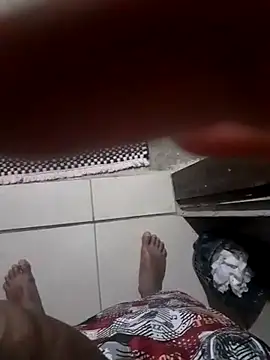 Samucakkkkkk online show from September 18, 4:47 am