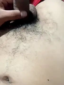 Elpaajass online show from March 13, 11:05 pm