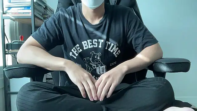 assrkjs1010 online show from January 14, 1:32 am