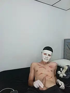 Saul yei online show from November 1, 2:59 am