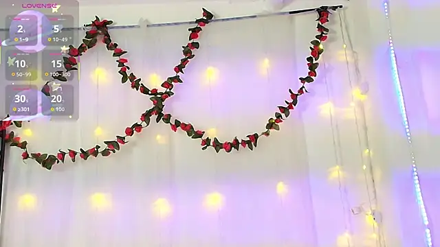 Danny-Swift13 online show from October 16, 2:58 pm