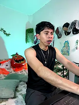 Yaiden 11 online show from October 28, 10:40 am