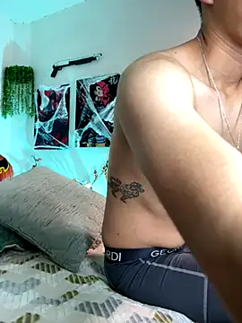 Yaiden 11 online show from October 30, 10:05 am