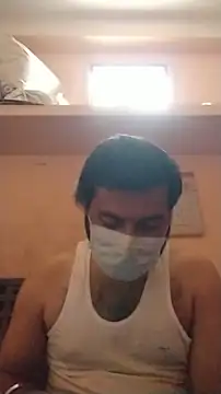 indori guy online show from March 22, 10:28 am