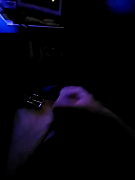 ikeike-kun online show from December 16, 9:49 am