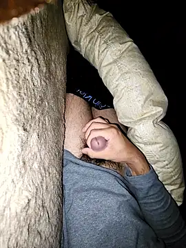 ikeike-kun online show from November 21, 11:26 pm