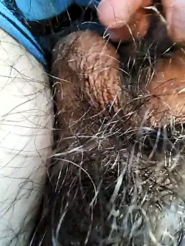 ikeike-kun online show from November 19, 3:39 am