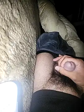 ikeike-kun online show from March 3, 3:30 pm