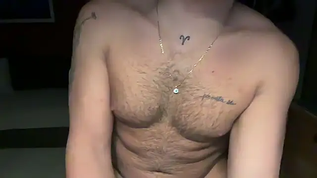 TopRaw3 online show from December 15, 8:33 am