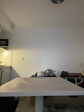 Renoirmonter online show from March 13, 4:57 pm