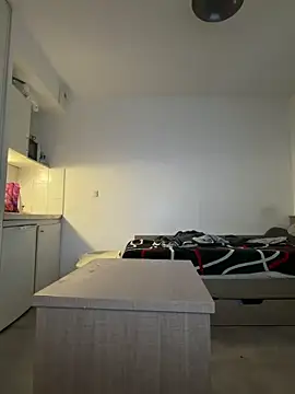 Renoirmonter online show from June 5, 1:39 pm