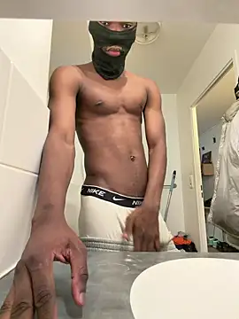 Renoirmonter online show from April 6, 5:41 am