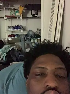 bbcuncut10 online show from March 30, 2:40 pm