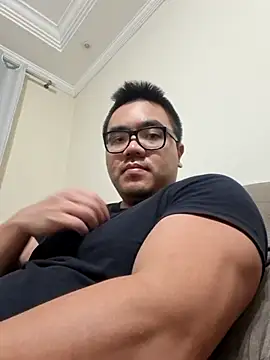 awesometeacher33 online show from May 31, 3:29 am