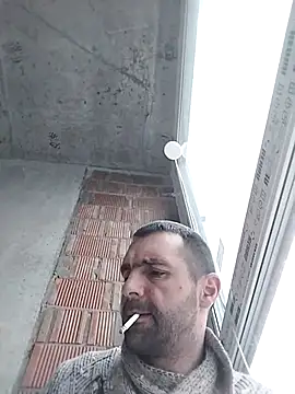 MaksDzubaV online show from March 30, 3:24 pm