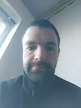 MaksDzubaV online show from March 20, 6:19 am